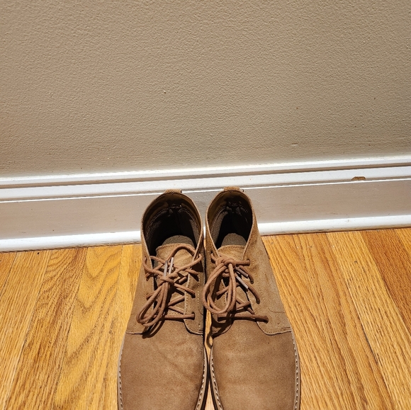 Shoes - Picture 8 of 8